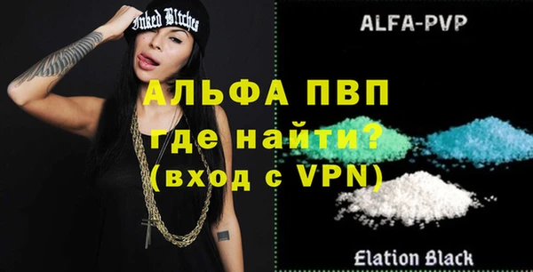 кокс Заволжье
