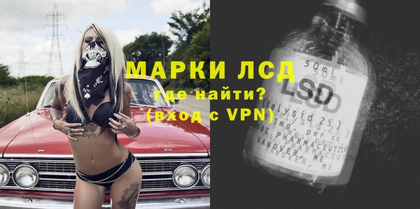 мдпв Заводоуковск
