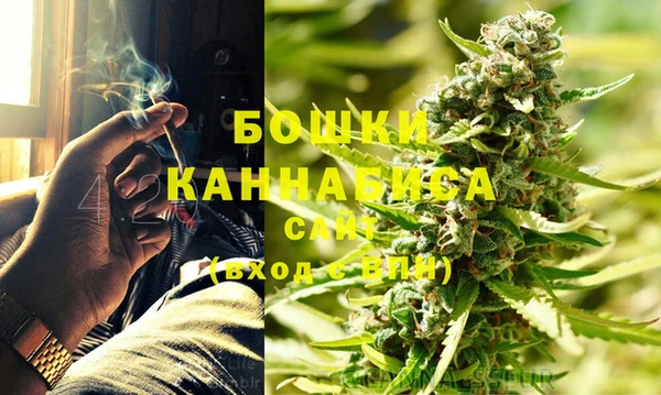 кокс Заволжье